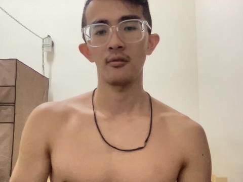 jason_KK  26-05-2022